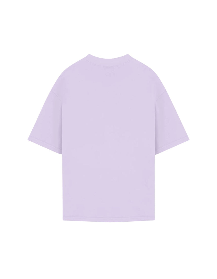 Let's fall in love - Lilac - Onceres™