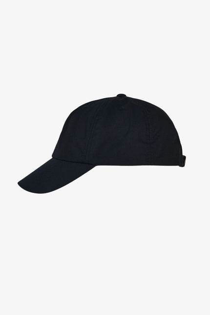 Logo Cap black - Onceres™