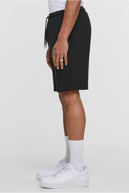 Logo Short heavy Sweatpant SALE - Onceres™
