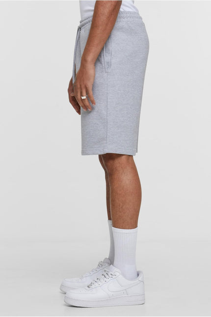 Logo Short heavy Sweatpant SALE - Onceres™