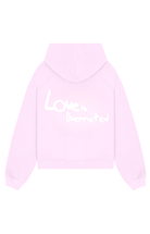 S / Pink