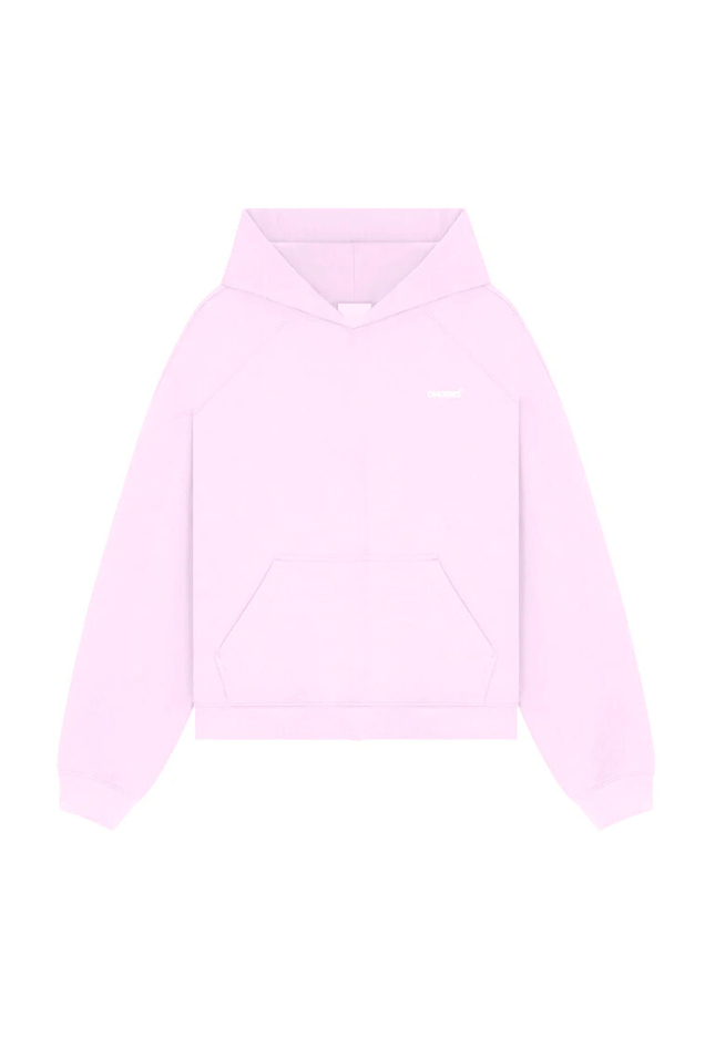 Love is overrated - Onceres™