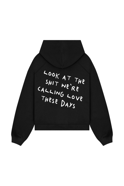 Love these days - Onceres™