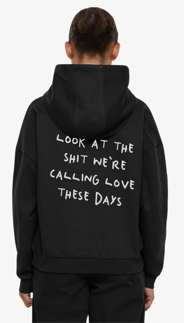 Love these days - Onceres™