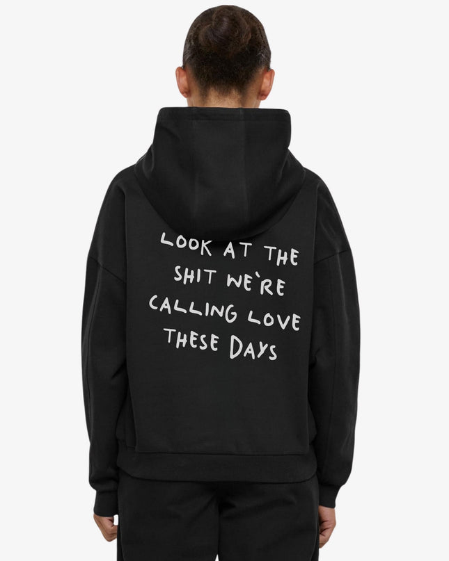 Love these days - Onceres™