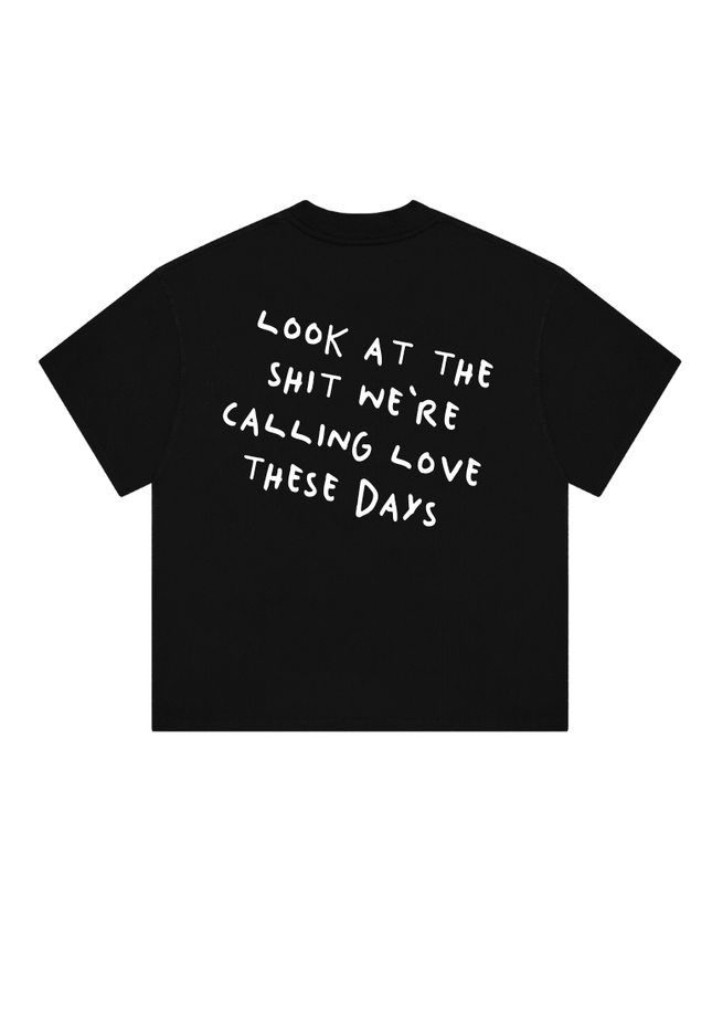 Love these days - Onceres™