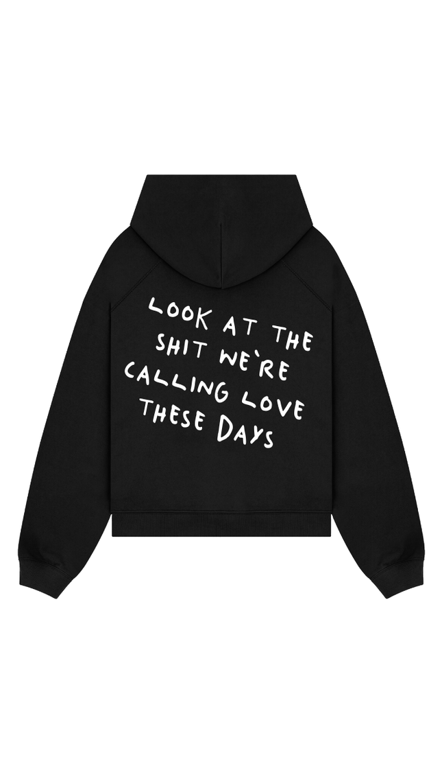 Love these days. - Onceres™