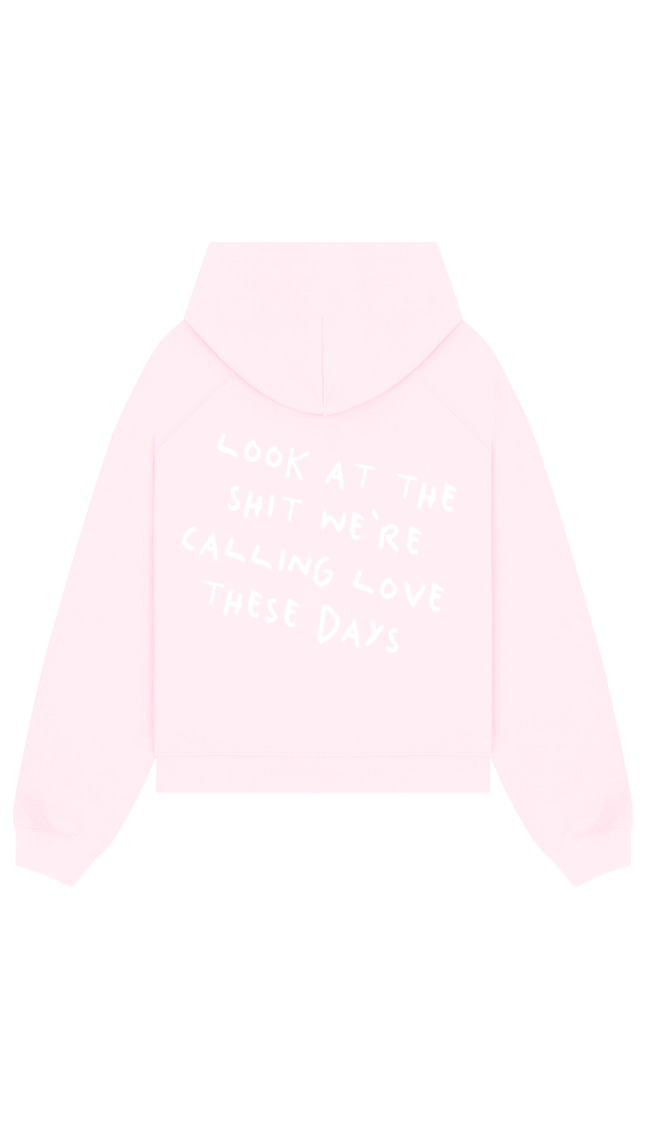 Love these days - Onceres™
