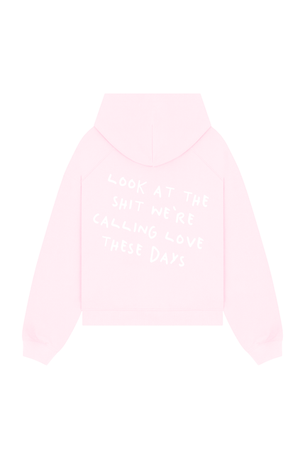 Love these days - Onceres™