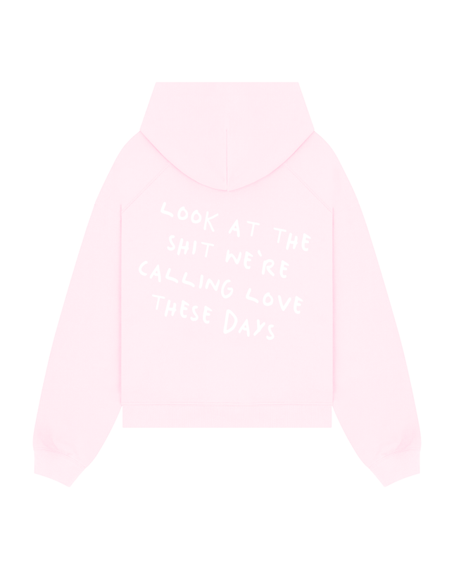 Love these days - Onceres™