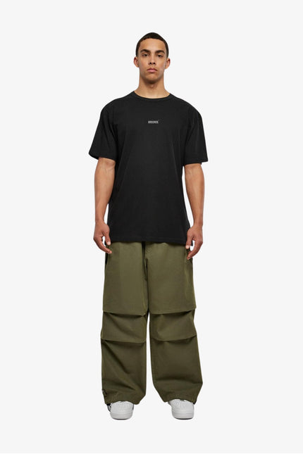 Love these days - SALE - Onceres™