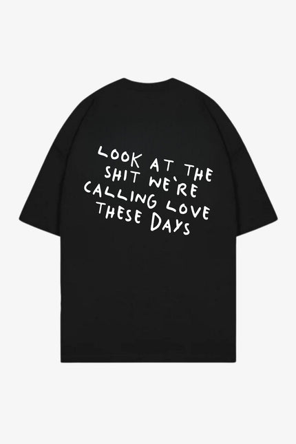 Love these days - SALE - Onceres™