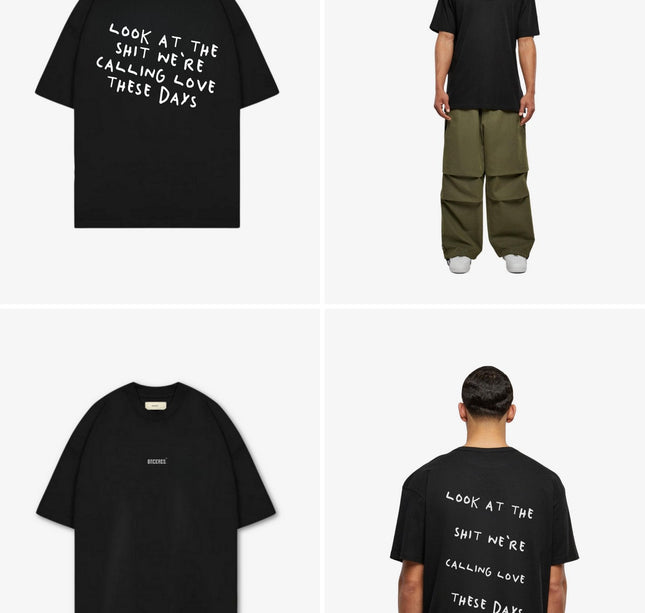 Love these days - SALE - Onceres™