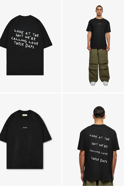 Love these days - SALE - Onceres™