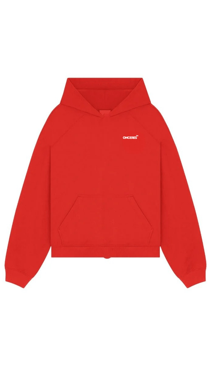 Love yourself, not me - Onceres™