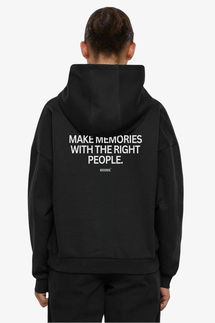 Make Memories - Onceres™