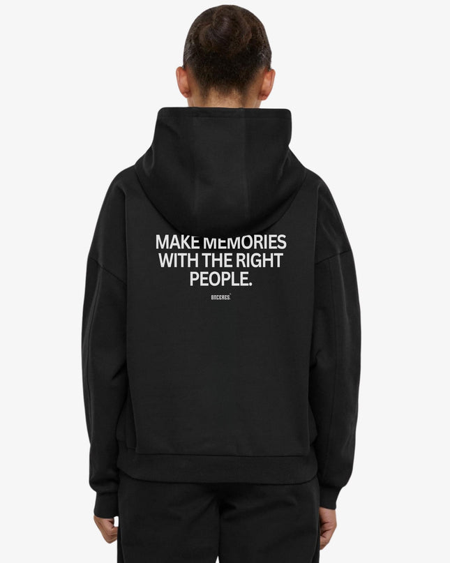 Make Memories - Onceres™
