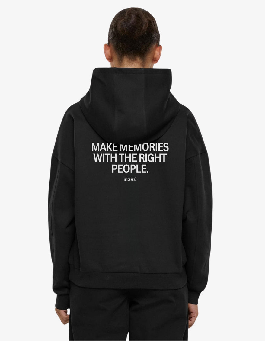 Make Memories - Onceres™