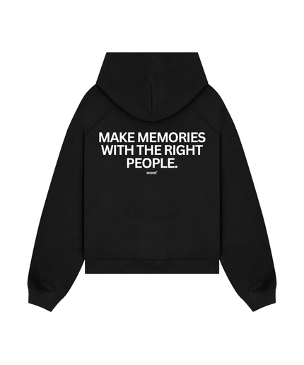 Make memories - Onceres™