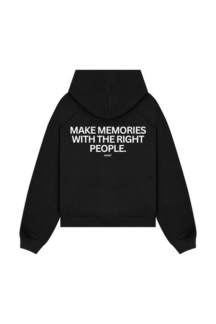 Make memories - Onceres™
