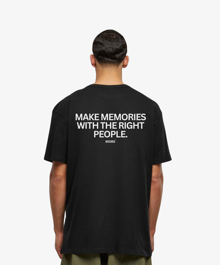 Make memories - Onceres™