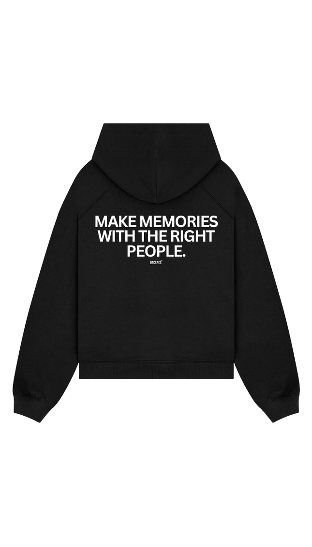 Make Memories - Onceres™