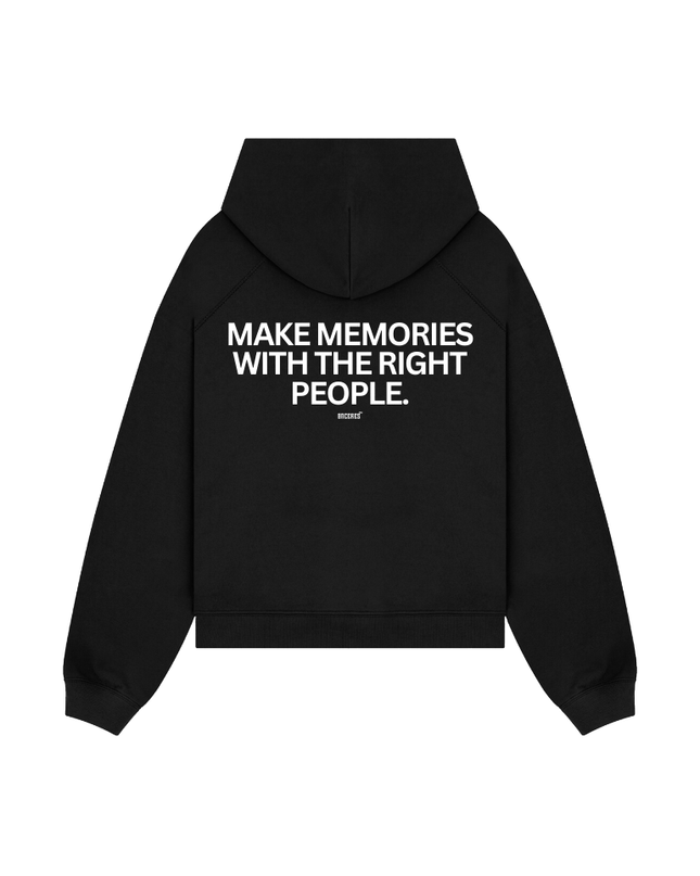 Make Memories - Onceres™