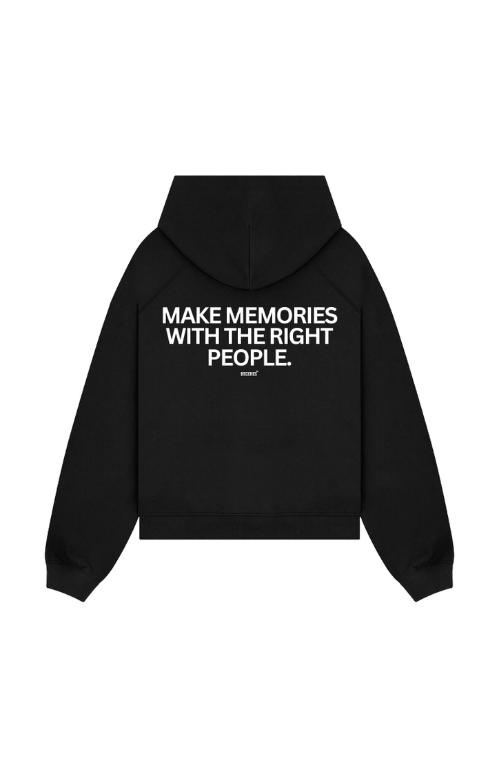 Make Memories - Onceres™