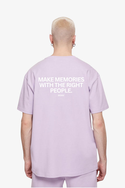 Make memories Lila - Onceres™