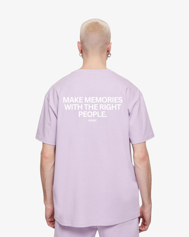 Make memories Lila - Onceres™