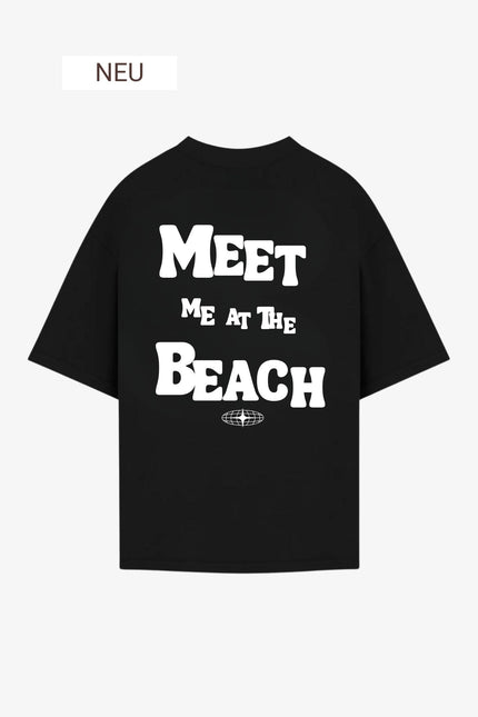 Meet me at the beach - Onceres™