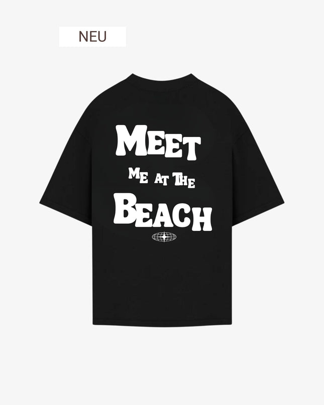 Meet me at the beach - Onceres™