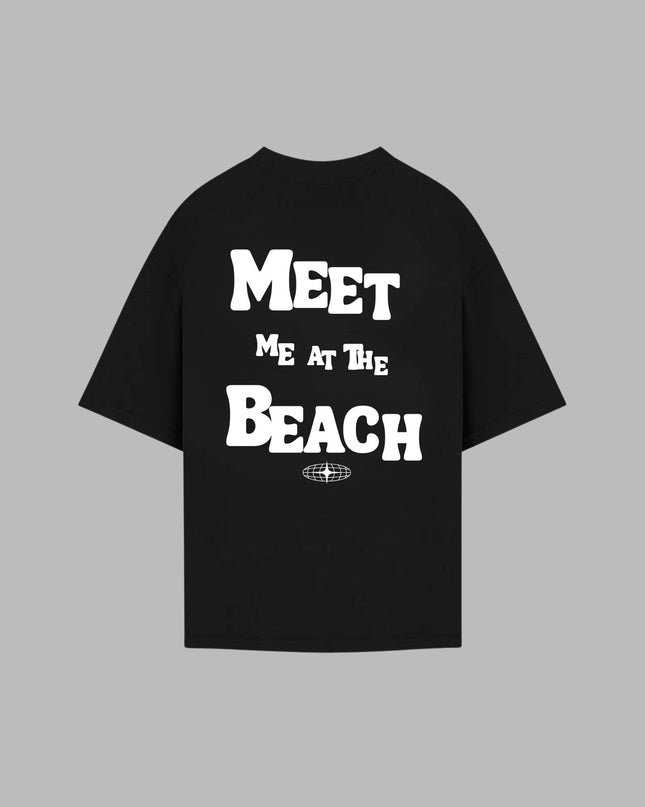 Meet me at the beach - Onceres™