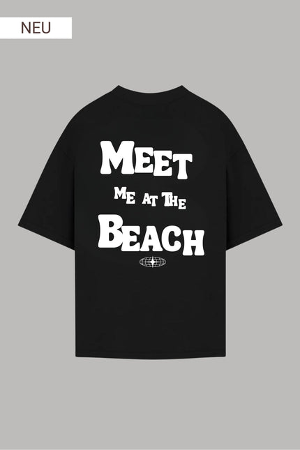 Meet me at the beach - Onceres™