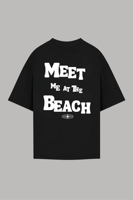 Meet me at the beach - Onceres™