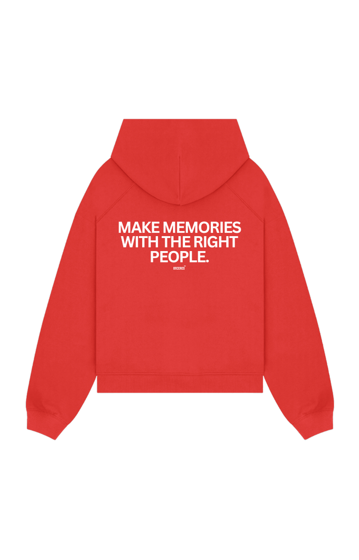 Memo Sale - Onceres™