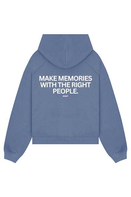 Memo Sale - Onceres™
