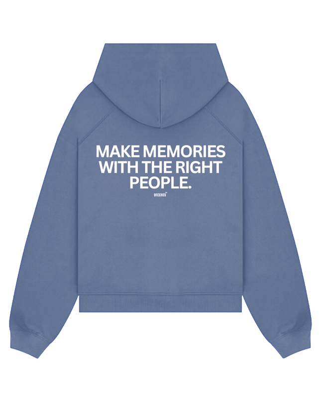 Memo Sale - Onceres™