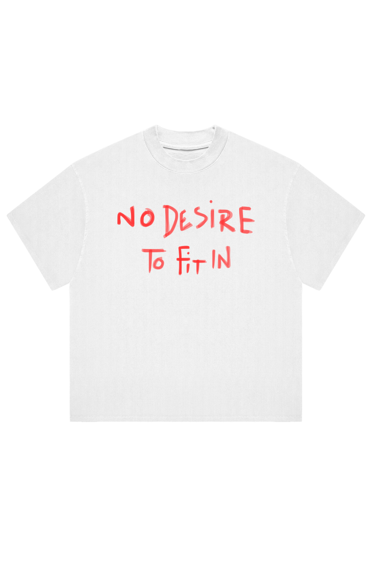 No Desire - Onceres™