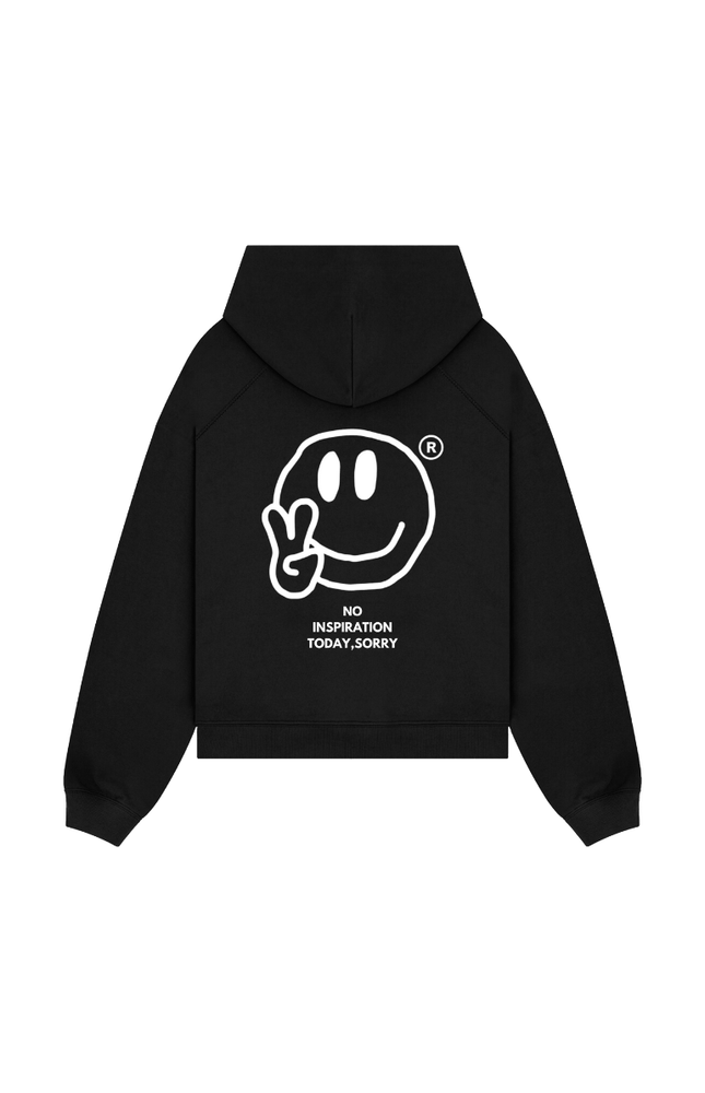 No inspiration today. - Onceres™