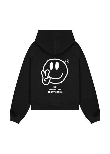 No inspiration today. - Onceres™