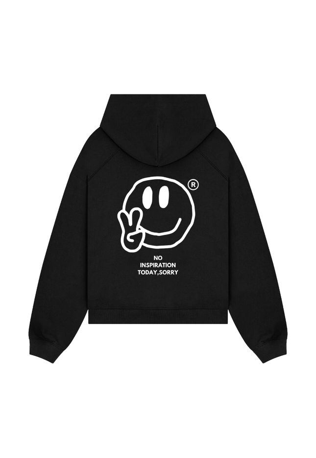 No inspiration today. - Onceres™