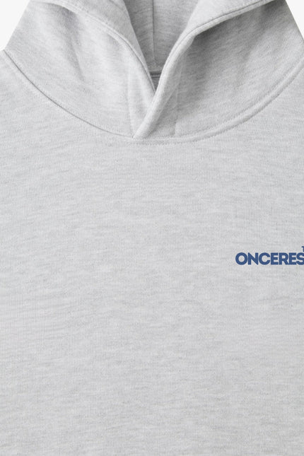 No inspiration today. - Onceres™