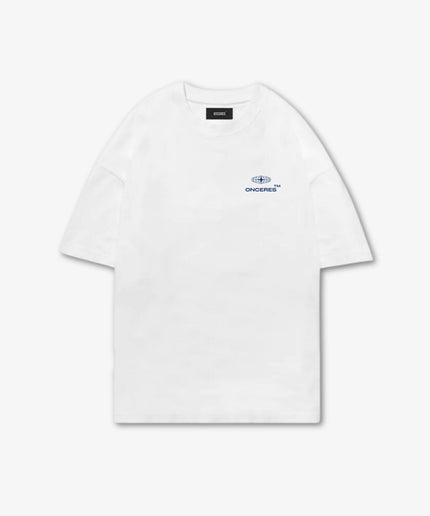 No inspiration today - SALE - Onceres™