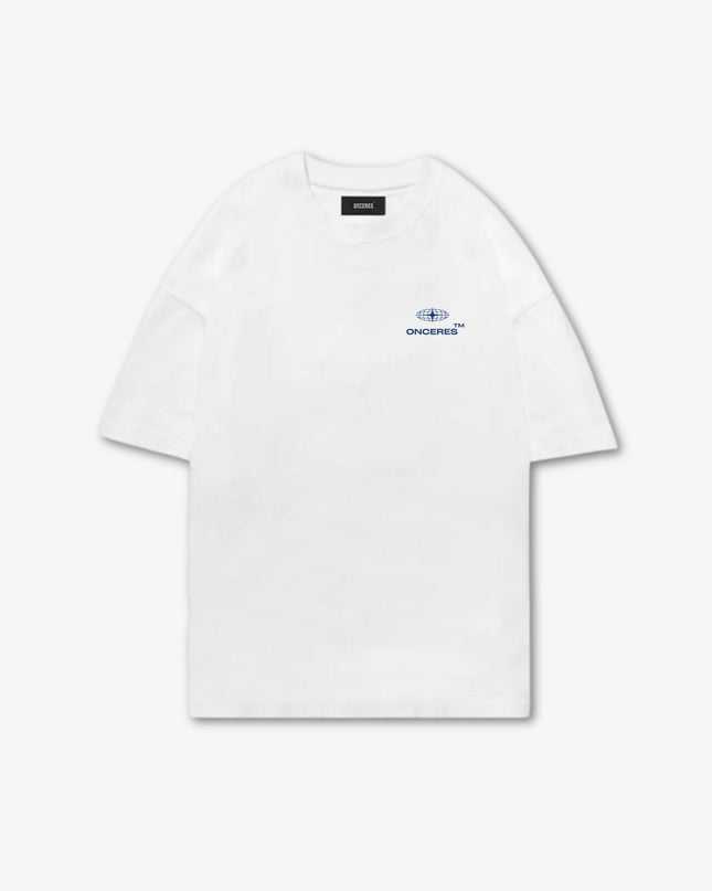 No inspiration today - SALE - Onceres™