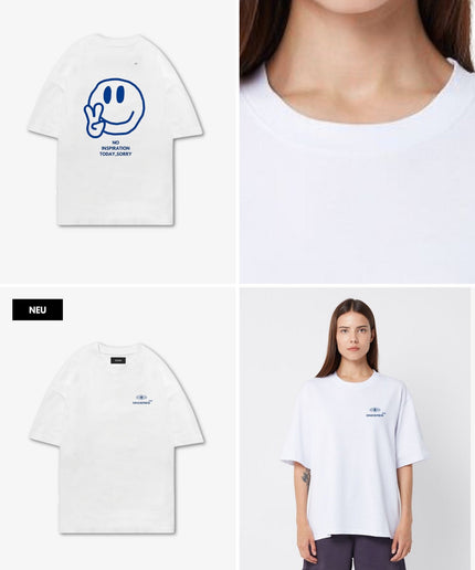 No inspiration today - SALE - Onceres™