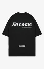 XXL