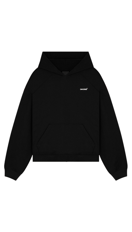 Nothing feels real anymore - Onceres™