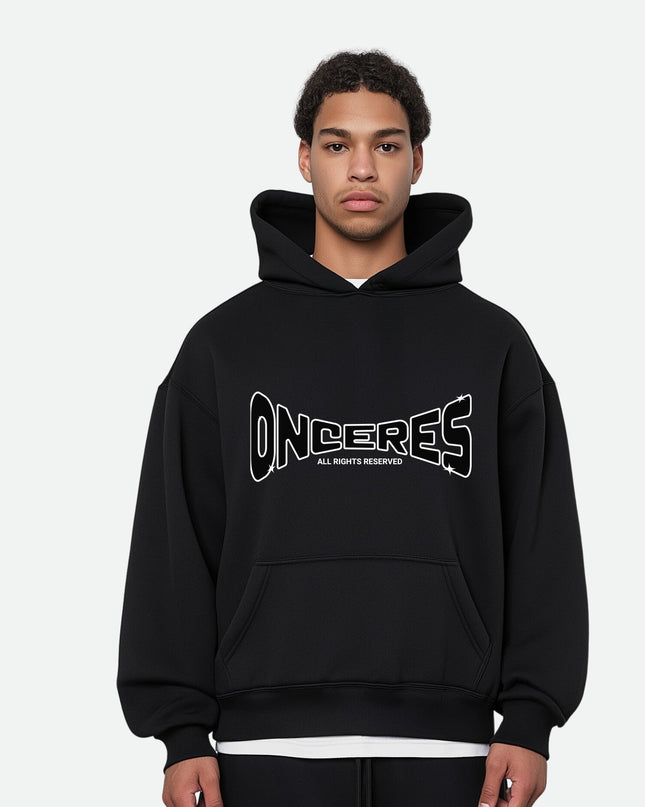 Onceres all rights - Onceres™