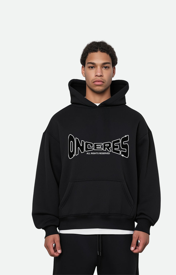 Onceres all rights - Onceres™